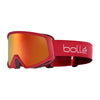 BOLLE'  BEDROCK PLUS