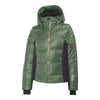 RH+ FENICE DAUNEN W JACKE