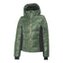 RH+ RH+ <BR/>FENICE DOWN W JACKET IND3103 25C 