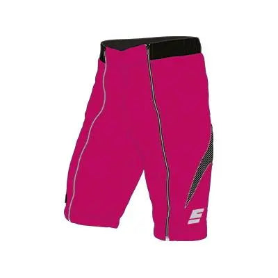 ENERGIAPURA ENERGIAPURA <BR/>NEW WENGEN FULL JR PC003XJR 3300 
