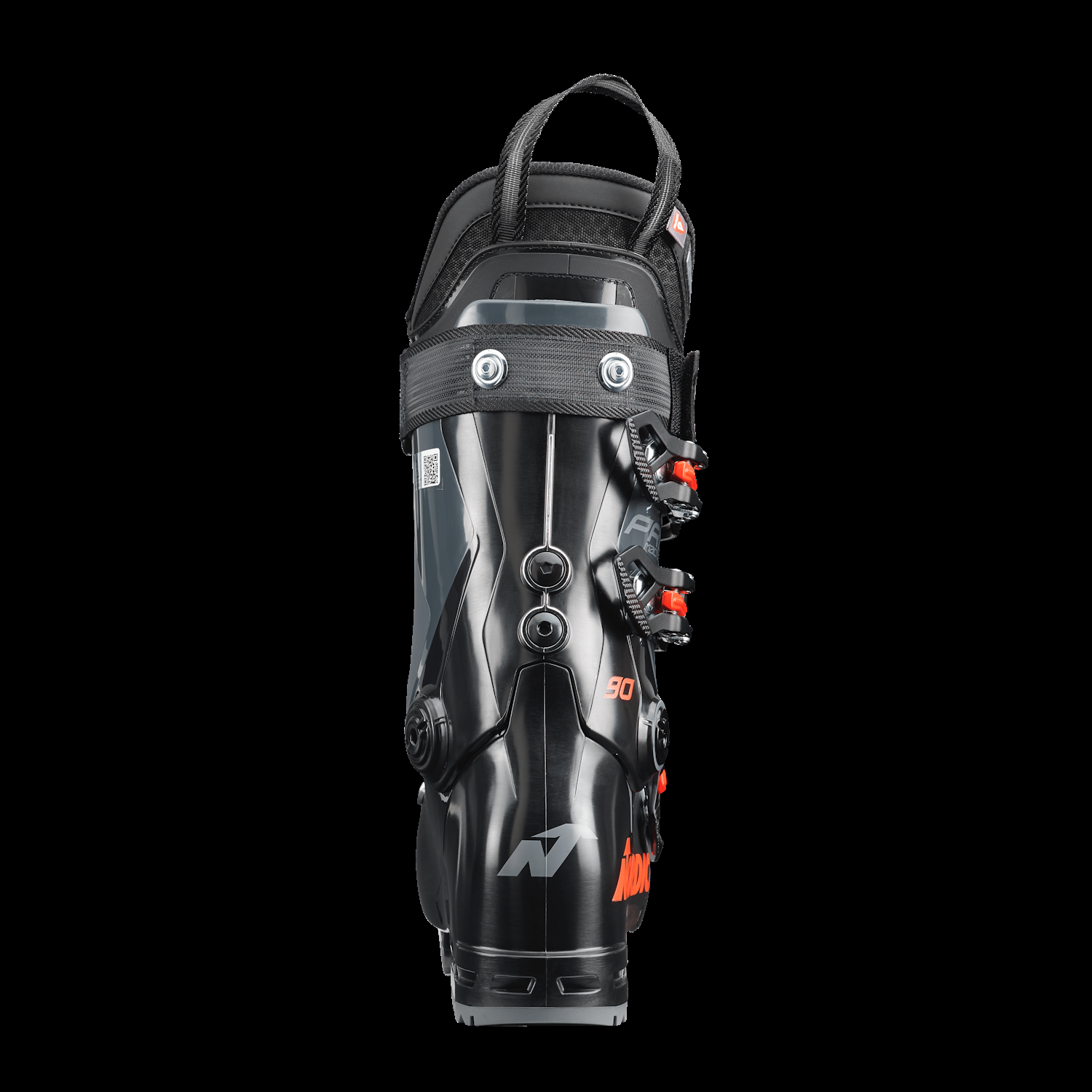 NORDICA promachine 90 gw 050F7003 7T1 
