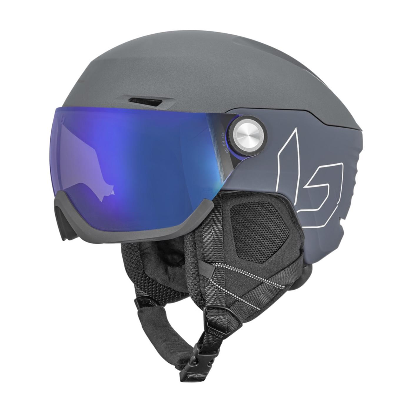 BOLLE' BOLLE'  V-RYFT PURE V-RYFTPURE BH180004 