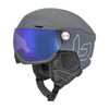 BOLLE' V-RYFT PURE