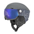 BOLLE' BOLLE'  V-RYFT PURE V-RYFTPURE BH180004 