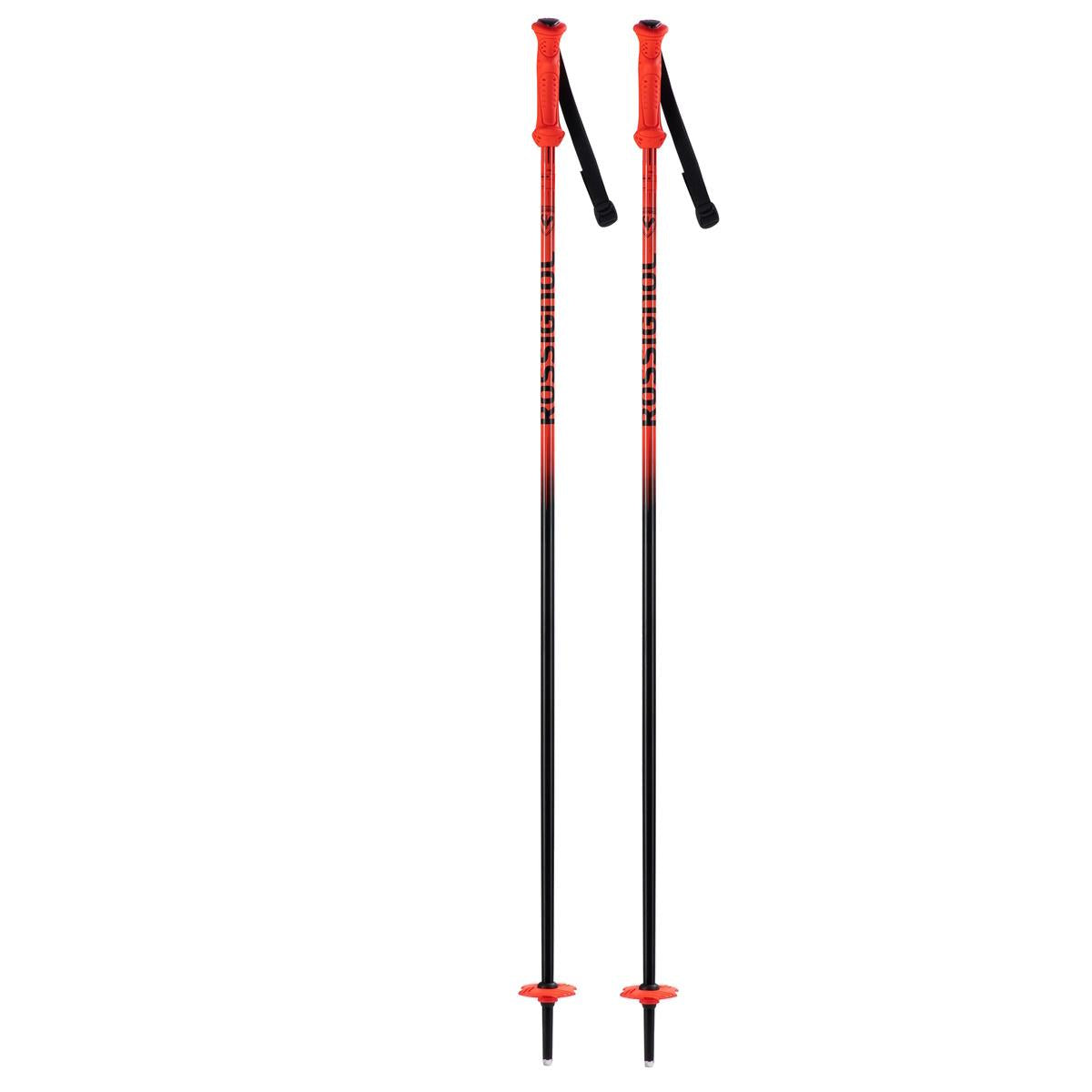 ROSSIGNOL ROSSIGNOL HERO JR<BR/> RDL6020 . 