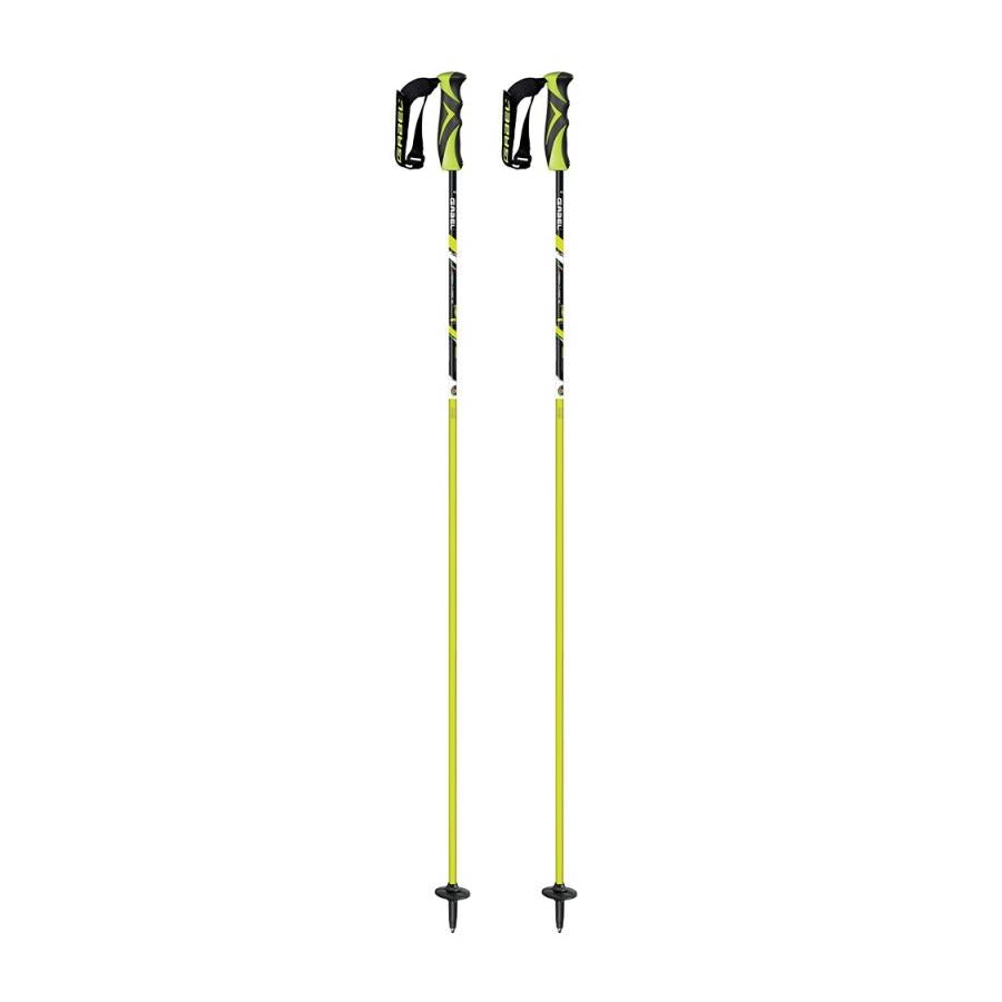 GABEL GABEL <BR/>carbon classic sc 9190021 . 
