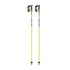 GABEL GABEL <BR/>carbon classic sc 9190021 . 