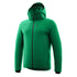 RH+ dorado jacket INU3135 V179 