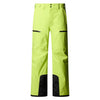 M CHAKAL PANT