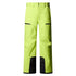 THE NORTH FACE M CHAKAL PANT NF0A87Y7 RIQ1 