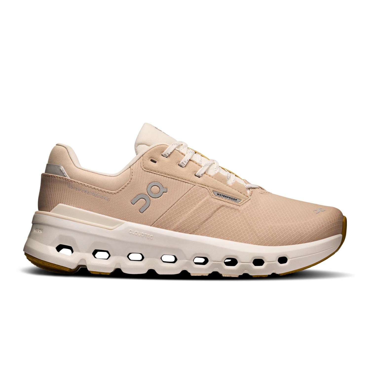 On Cloudrunner 2 Waterproof<BR/> 3WE1014 4286 