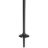 ROSSIGNOL ROSSIGNOL TACTIC BLACK/RED<BR/> RDI2000 . 