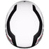SWEET PROTECTION Volata 2Vi® Mips Helmet x Sander 840111 SA001 