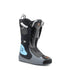 TECNICA Mach1 mv 95 w td2 201G08G0 10C 