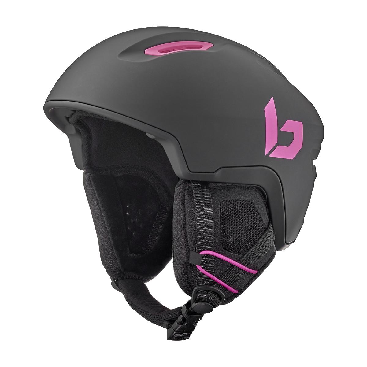 BOLLE' BOLLE' <BR/>RYFT YOUTH RYFTYOUTH BH002104 