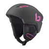 BOLLE' RYFT YOUTH