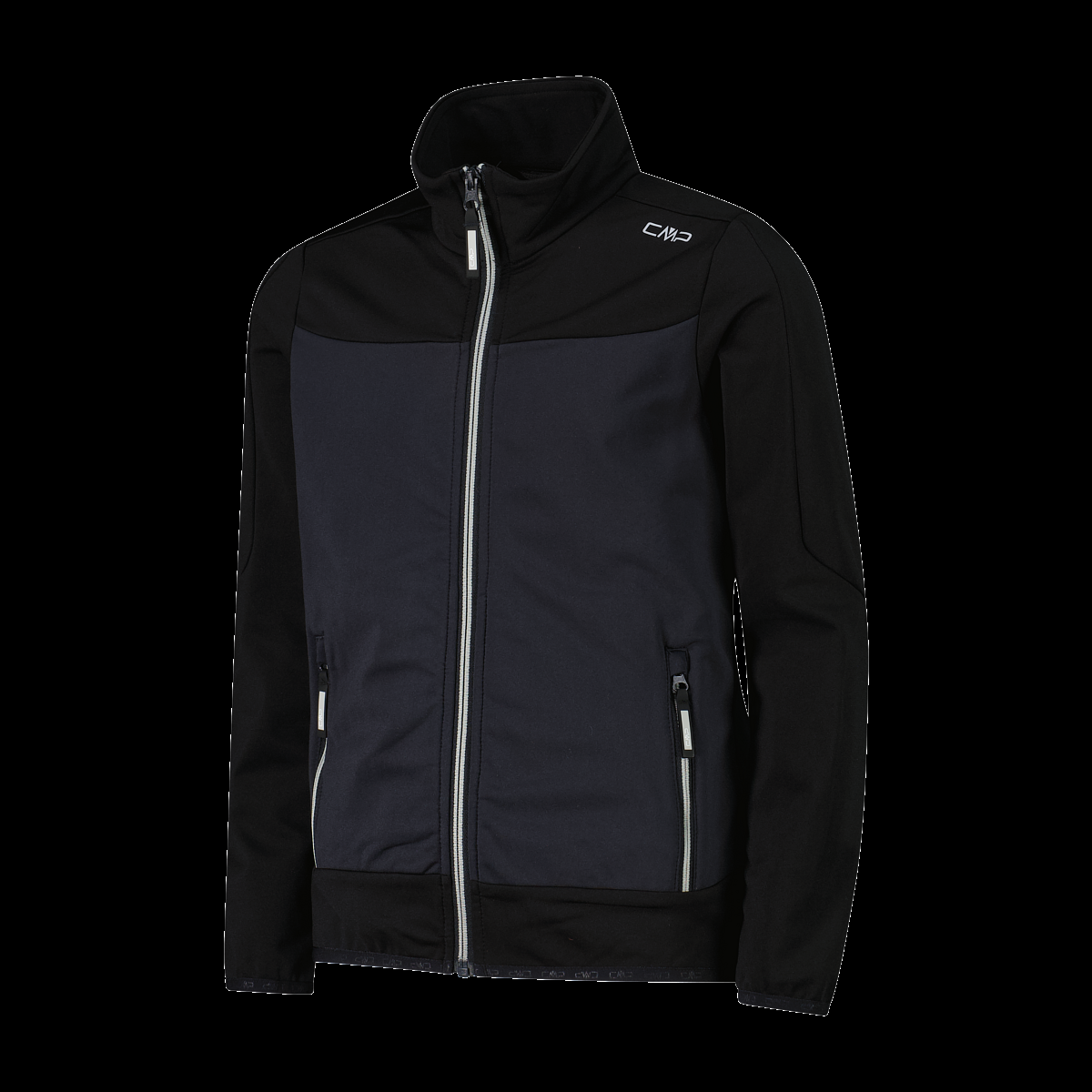 CMP kid jacket 35E3254 U423 