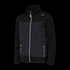 CMP kid jacket 35E3254 U423 