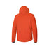RH+ Klyma Evo Jacket INU3011 358 