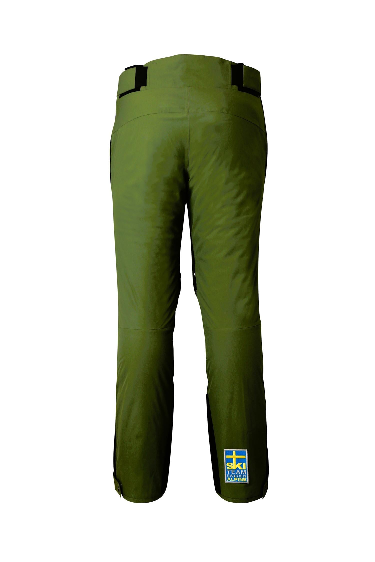 PHENIX sweden color scheme pants M25OB32RP KA 