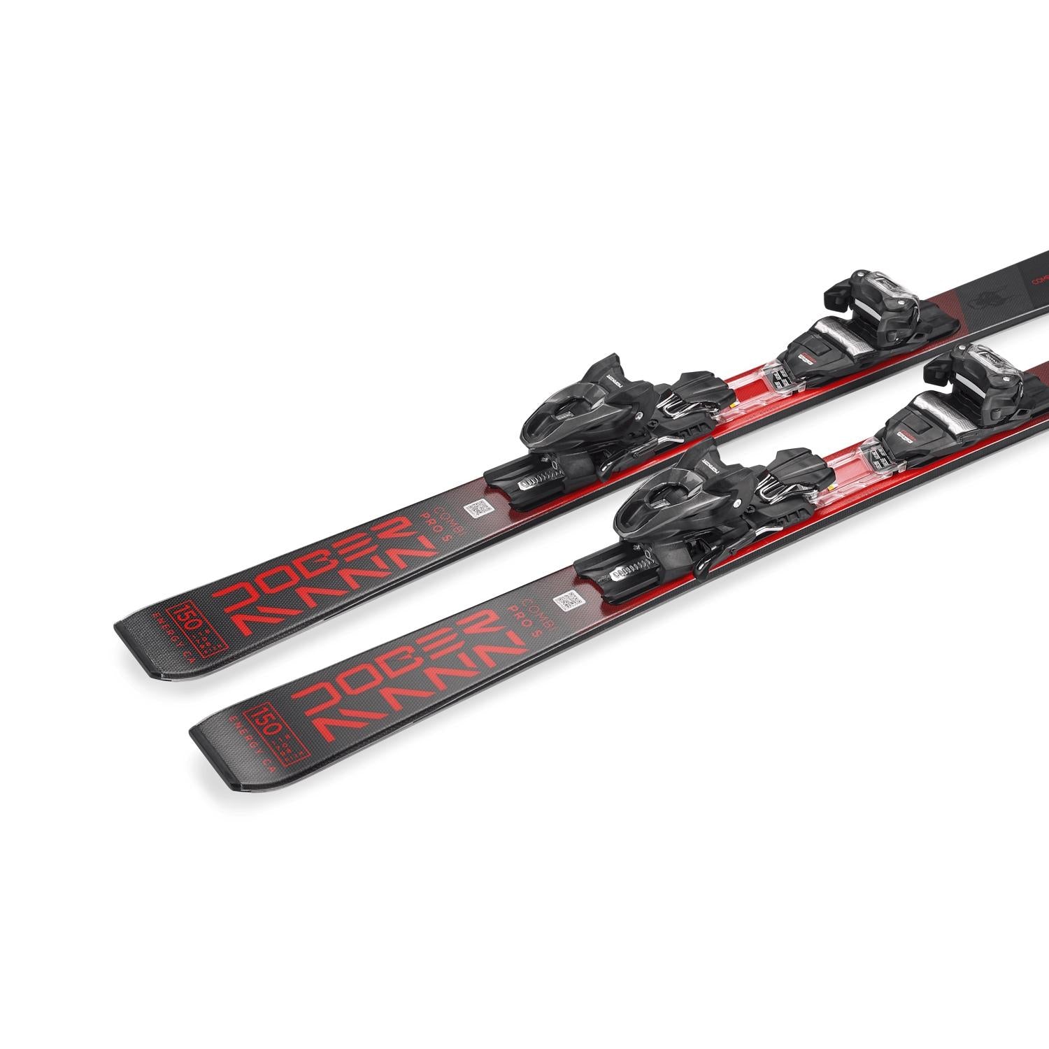 NORDICA Dobermann Combi Pro S FDT + j9.0 fdt 0A6730SA J9.0 FDT 