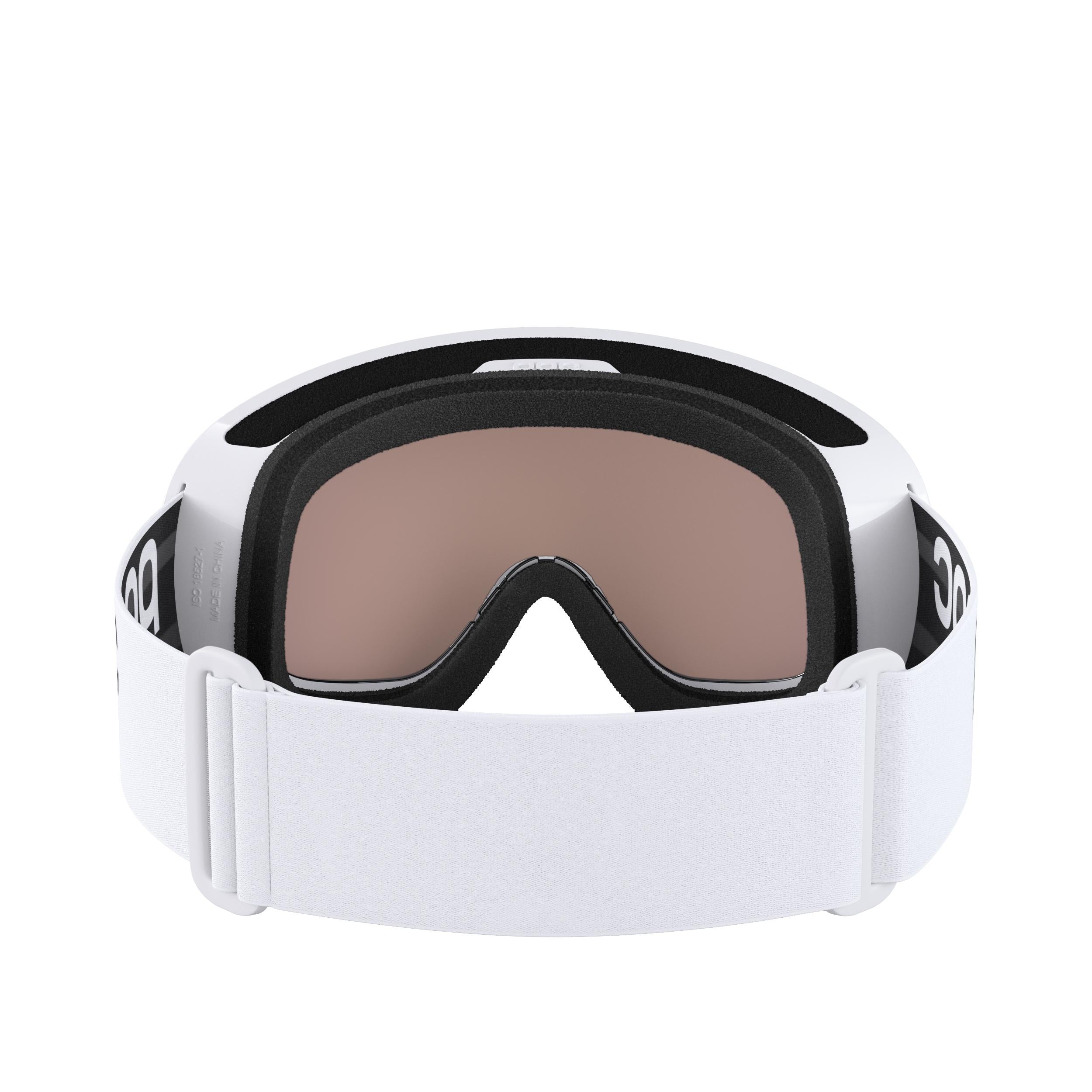 POC fovea mid photochromic 40864 8711 