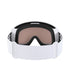 POC fovea mid photochromic 40864 8711 