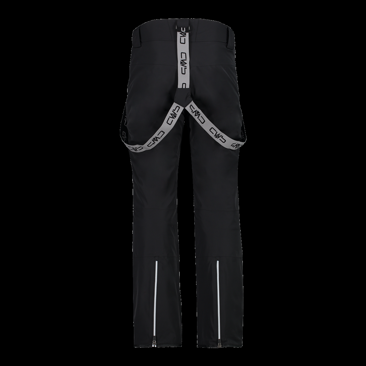 CMP CMP <BR/>Man pant 3W04467 U901 