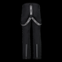 CMP CMP <BR/>Man pant 3W04467 U901 