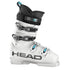 HEAD RAPTOR WCR 6 SC RV Race Boot 605025 . 