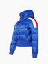 GOLDBERGH la face ski jacket GB00310244 5634 
