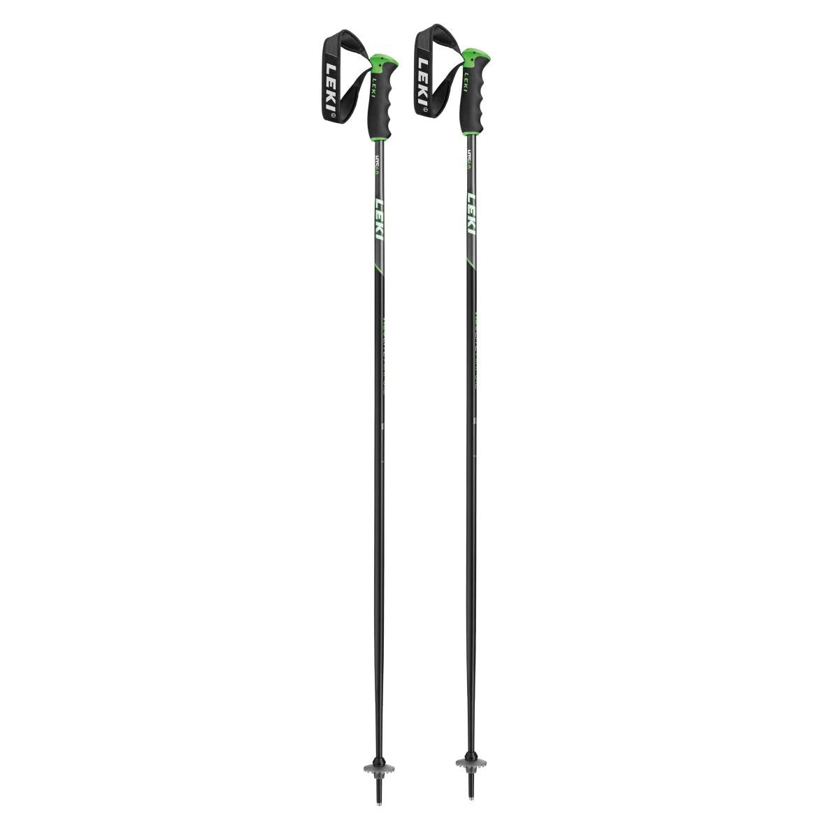 LEKI LEKI <BR/>NEOLITE AIRFOIL 649482 42 