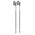 LEKI LEKI <BR/>NEOLITE AIRFOIL 649482 42 