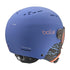 BOLLE' BOLLE' <BR/>QUIZ VISOR QUIZVISOR 31768 