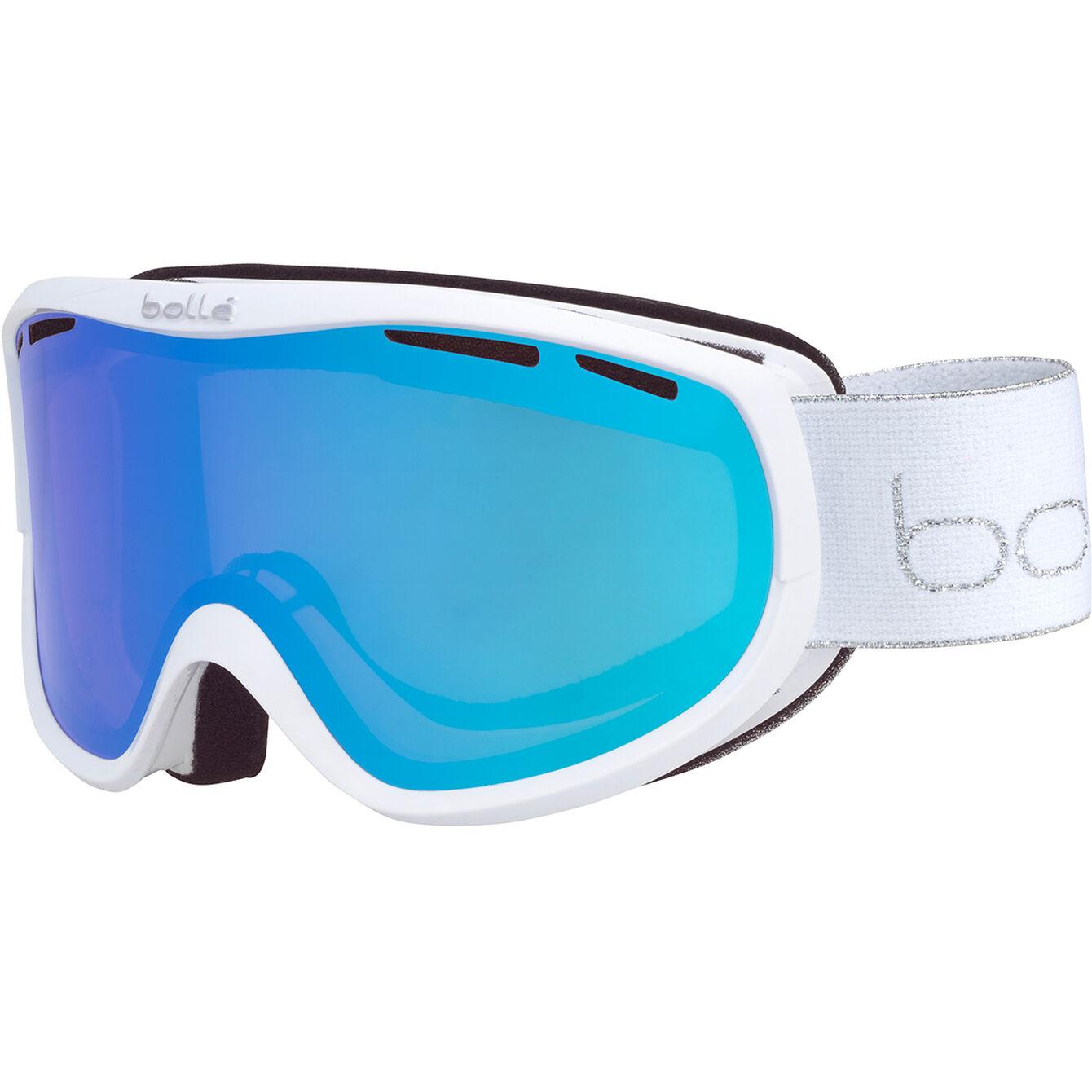 BOLLE' sierra SIERRA 22058 