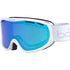 BOLLE' sierra SIERRA 22058 