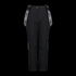 CMP CMP kid g salopette 3W01405 U901 