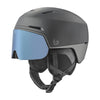 X-FUSION PURE