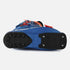 LANGE rsj65_vibrant blue LBN5120 . 