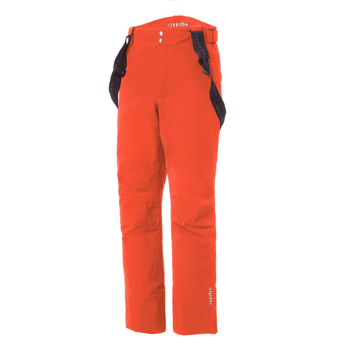RH+ RH+ <BR/>Logic Evo Pants<BR/> INU2772 381 