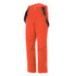 RH+ RH+ <BR/>Logic Evo Pants<BR/> INU2772 381 