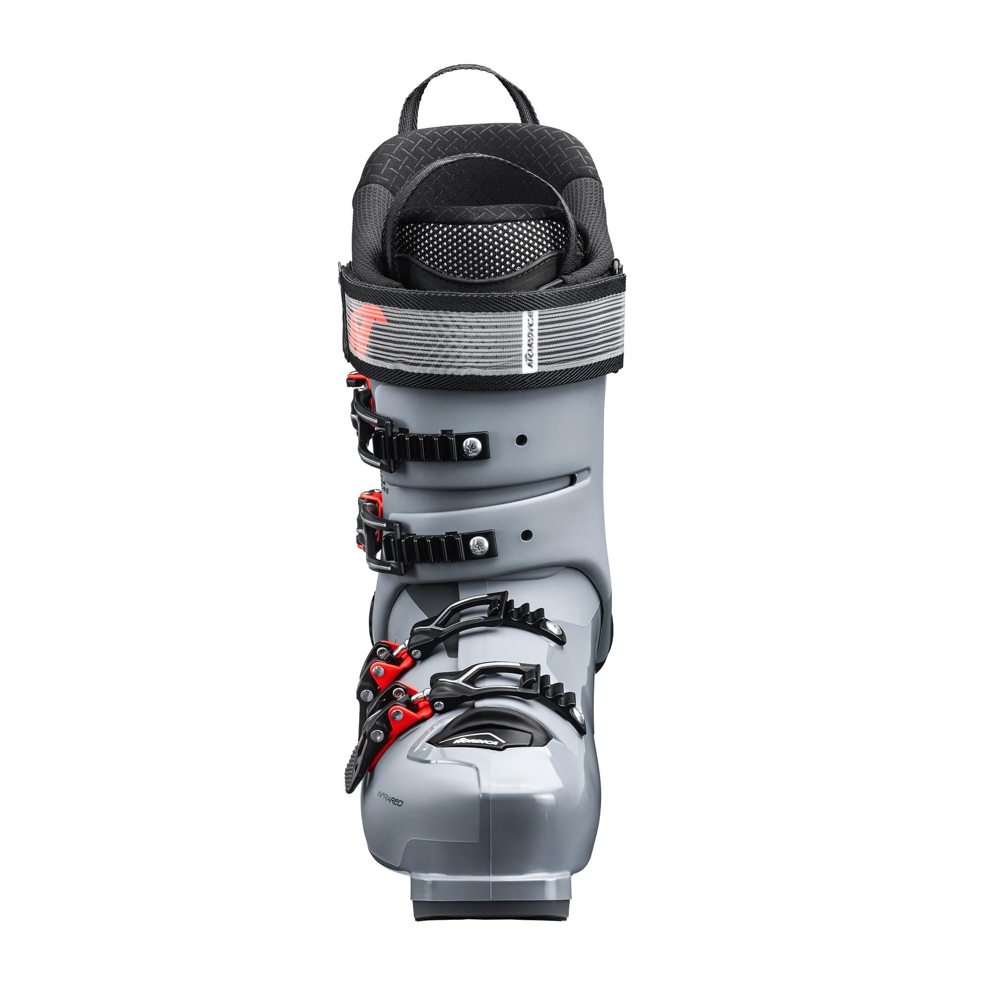 NORDICA Speedmachine 3 120 (GW) 050G1800 688 
