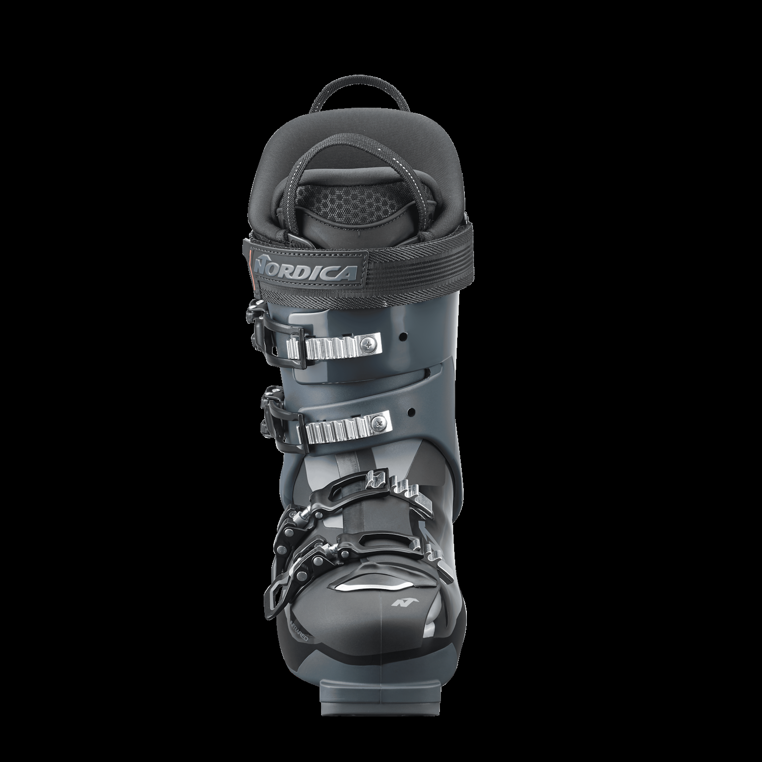 NORDICA Sportmachine 3 100 (GW) 050T1001 4R4 