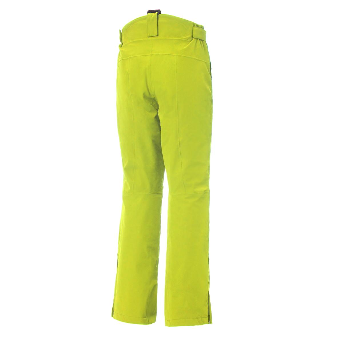 RH+ RH+ <BR/>Logic Evo Pants<BR/> INU2772 221 