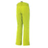 RH+ RH+ <BR/>Logic Evo Pants<BR/> INU2772 221 