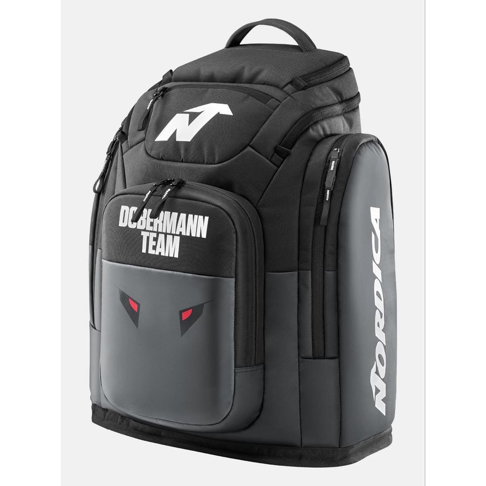 NORDICA race xl gear pack domme 0N305500 001 