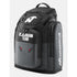 NORDICA race xl gear pack domme 0N305500 001 