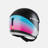 HEAD Casco HEAD Downforce Mips RD Race da sci 320115 . 