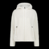 CMP Felpa in pile HighLoft in teddy da donna con cappuccio 35P3856 A143 