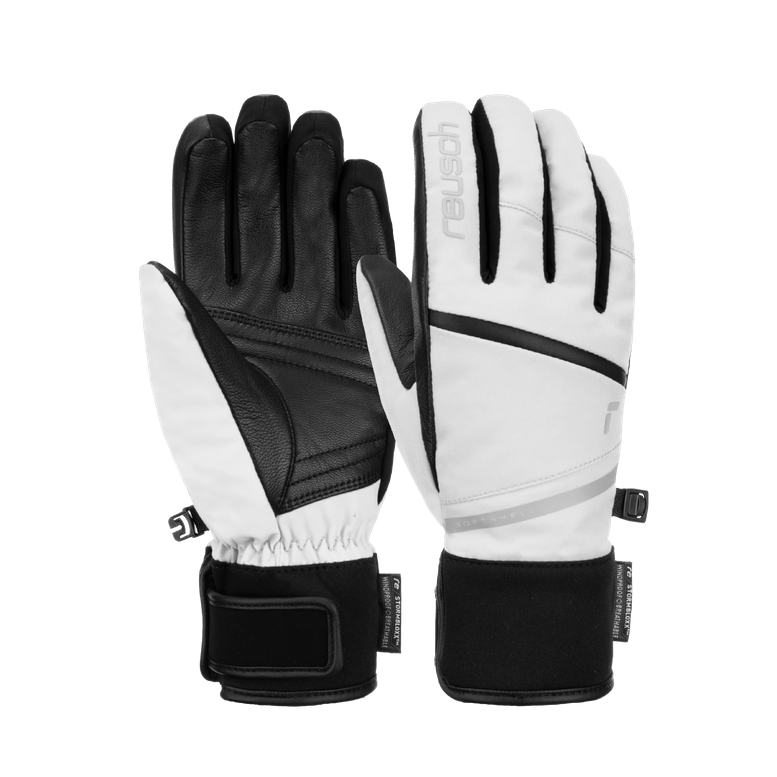 REUSCH tessa strombloxx 6231138 1101 
